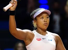 The site owner hides the web page description. å¤§å‚ãªãŠã¿ã®çˆ¶è¦ªæ¯è¦ªã®å›½ç±ã¯ å‡ºèº«ã‚„ç¾åœ¨ã®å±…ä½åœ°ã‚„ä»•äº‹ç­‰èª¿æŸ» Love Peace