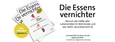 Die Essensvernichter Home Facebook