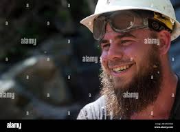 Puerto rico el yunque national hi-res stock photography and images