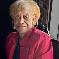 Daisy Price Kahn Obituary