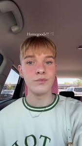 where can i find an angel for my porch?! #fyp