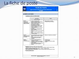 Epingle Sur Secretaire De Direction