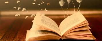 Wat Zijn De Voordelen Van Lezen De Beste Boeken Top 10