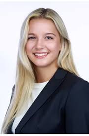 Batavia, OH Real Estate Agents