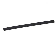 Betts & son has become the building products supplier of choice for many tradesmen and keen diy enthusiasts across the waveney valley area. Pkg5213 0 C 7tca017300r0537 Thomas And Betts Shrink Kon Bo