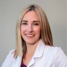 Wellington Regional Medical Center, Incorporated