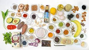 Informazioni sulla celiachia, alimenti senza glutine e per altre intolleranze alimentari. Alimenti Senza Glutine I Celiaci Continueranno Ad Averli Gratis Wired