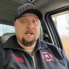 Dave Hancock (@dhancock110)