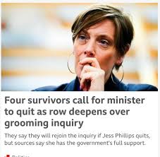 Nana Akua Appreciation Group