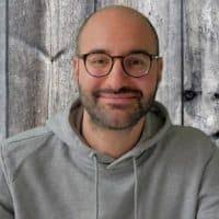 KubeCon + CloudNativeCon Europe 2021