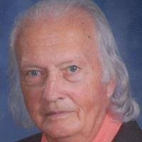 Lester Lail Obituary