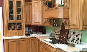 439 virginia st sw, lenoir (nc), 28645, united states. Fantasy Kitchens And Counters Kitchen Counters Cabinets Ocean Isle Beach Holden Beach