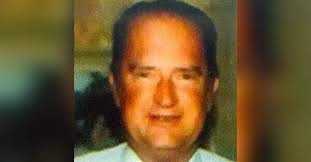 Obituary, Visitation & Funeral Information