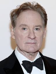Kevin Kline