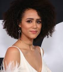 Nathalie-Emmanuel images sur Favim.com
