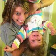 Stephanie Latimer (sllatimer)