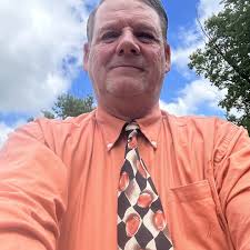 Great Basketball Players from Lima Area in Ohio