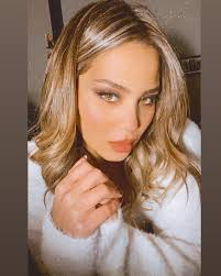 و نحكي هالووووو لأول بوست ب ٢٠٢٢ 🔥🔥🔥 🥳😅❤️