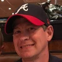 Ryan Raynor's Instagram, Twitter & Facebook