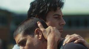 Now TV網頁版- 不夜國王第1季