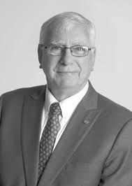 Dear Rotarians and Friends,