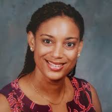 Pursuing a PhD in theoretical physics has been a dream of mine since the  beginning of my undergraduate journey. I am very happy to share that I will  realize this goal in