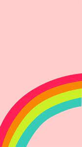 Rainbow Aesthetic Wallpapers Wallpaper Cave In 2021 Rainbow Wallpaper Rainbow Wallpaper Iphone Rainbow Wallpaper Backgrounds