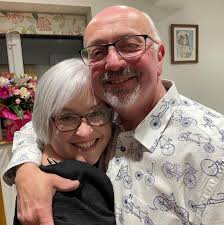 How easy and cost effective is it to make your own flower arch? Need to be  big enough to go over and emergency exit lol 😆