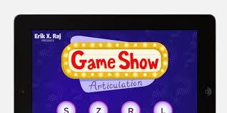 When someone outside of therapy learns that panthea saidipour is a psychoanalytic psychotherapist, their first when someone outside of therapy learns that panthea saidipour is a psychoanalytic psychotherapist, their first question is usuall. Game Show Articulation Is The Speech Therapy Trivia App You Have Been Waiting For Erik X Raj Speech Language Pathologist
