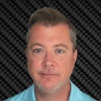 70+ "Mike Kain" profiles