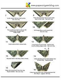 We did not find results for: Money Origami Butterfly Paper Origami Guide