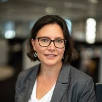 Vanessa Daly Email & Phone Number