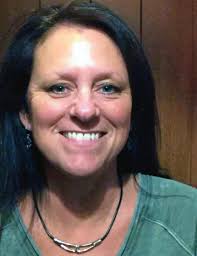 Doris Droste's Instagram, Twitter & Facebook