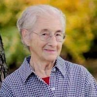 Kathleen Ingle Obituary (2024)