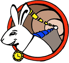 26,633 likes · 151 talking about this · 75,653 were here. White Rabbit Official Cern Website