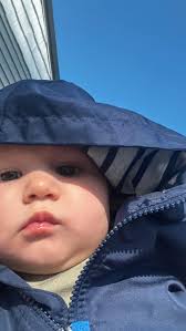 Stephanie Workman (@stephanie.workman1) • Instagram photos and videos