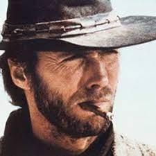 After achieving success in the western tv series rawhide. Clint Eastwood To Direct Remake Of A Star Is Born With Beyonce Clint Eastwood Clint Actor Clint Eastwood