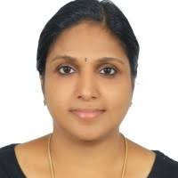 200+ "Beena" profiles