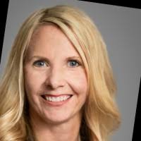 Erica J. Boyce, Ph.D.