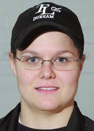 ABC Amber PDF Merger