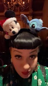 Tomorrow is my birthday spending the day in the park ! So excited, first  time celebrating and going as a magic key holder ! Any advice feom the pros  appreciated