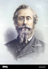 James hamilton duca di hamilton immagini e fotografie stock ad alta  risoluzione