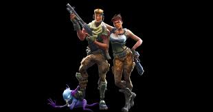 We're just og gamers that love the fortnite. Fortnite Wallpapers Wallpaper Cave Babydustdiaries