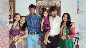 Meet The Real Life Families Of The Star Cast Of Taarak Mehta Ka Ooltah Chashmah Desimartini Yes as per sources dayaben aka disha vakani is all set to return to taarak mehta ka ooltah chashmah after an absence of over. of taarak mehta ka ooltah chashmah