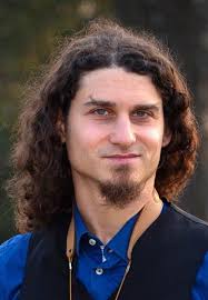 Stadtgemeinde Schwechat