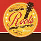 American Roots Festival