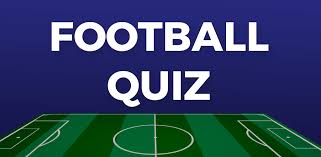 Oct 25, 2021 · football can be confusing to people who don't watch or play the game, so save these football trivia questions for the big fans of football. Football Quiz Soccer Trivia Balkanboy Media