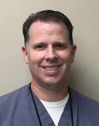 Medical Guide 2023 by Fox Press