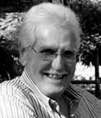 Don Scrivner's Instagram, Twitter & Facebook