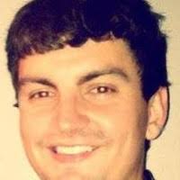 Patrick Hoar Email & Phone Number